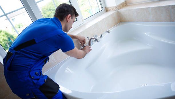 Trusted Drexel, OH Plumbing services Experts